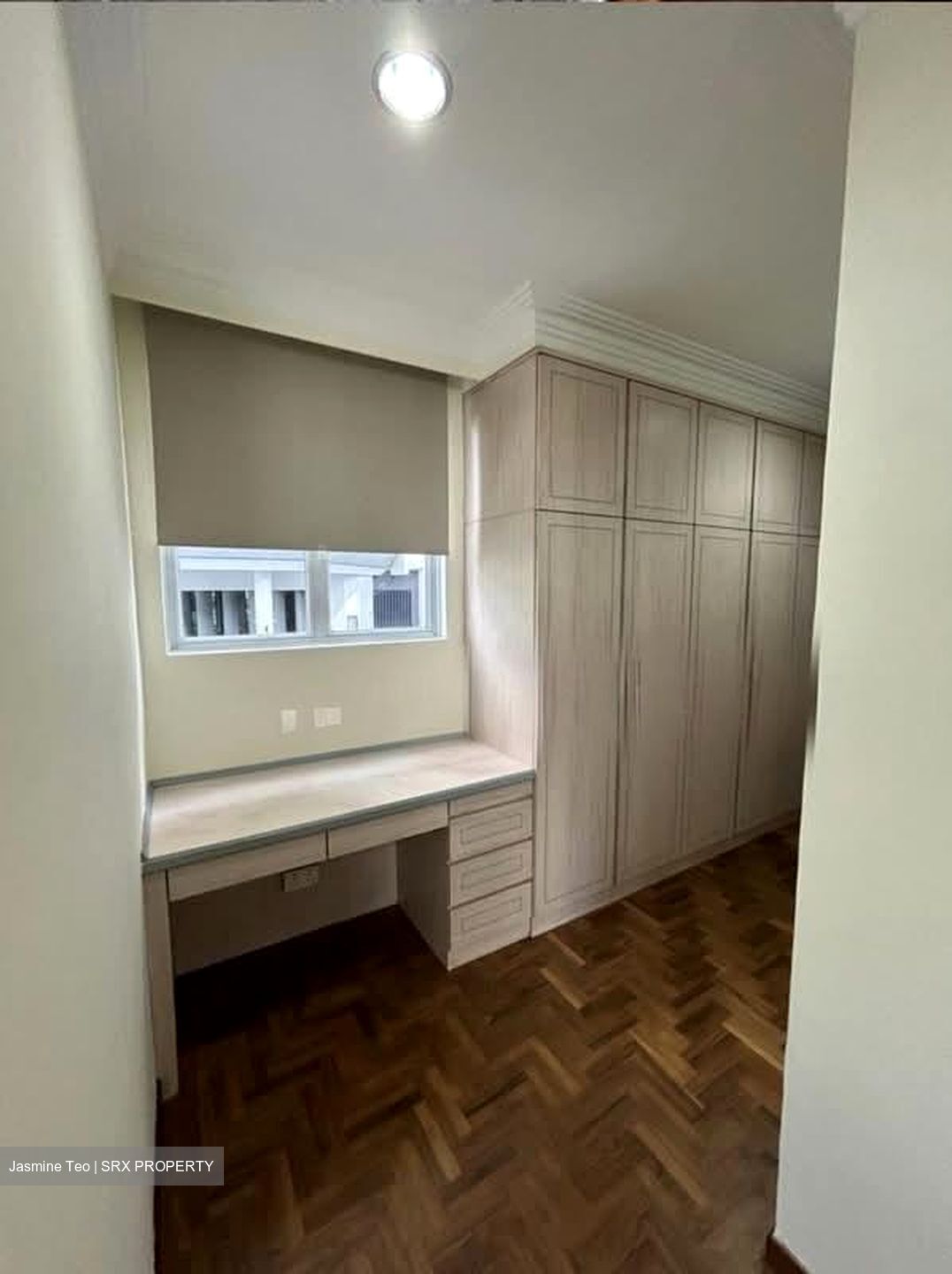 Bukit Timah Road (D10), Terrace #571762851